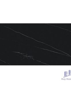 Gạch Vietceramics 60×120 36NOBL