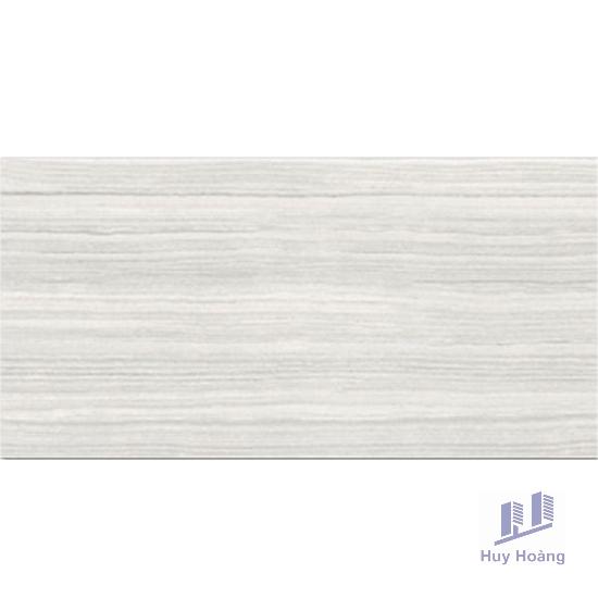 1-2576.jpg Gạch Vietceramics 60×120 612AGT1262012R - Ảnh 1