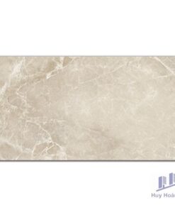 Gạch Vietceramics 60×120 612GS12602