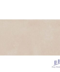 Gạch Vietceramics 60×120 612M126120
