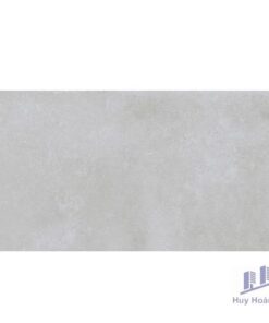 Gạch Vietceramics 60×120 612M126121