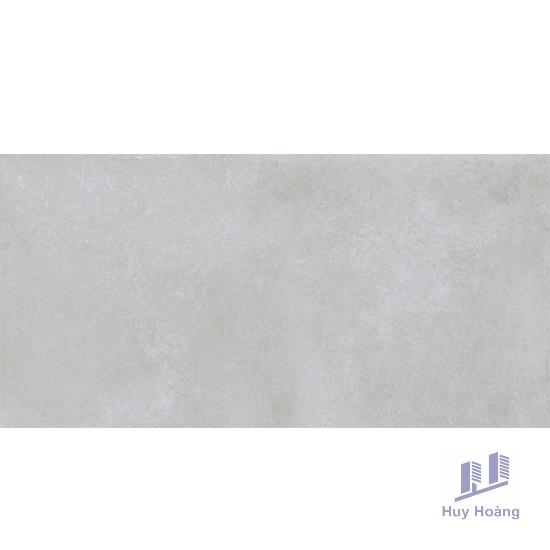 1-2580.jpg Gạch Vietceramics 60×120 612M126121 - Ảnh 1
