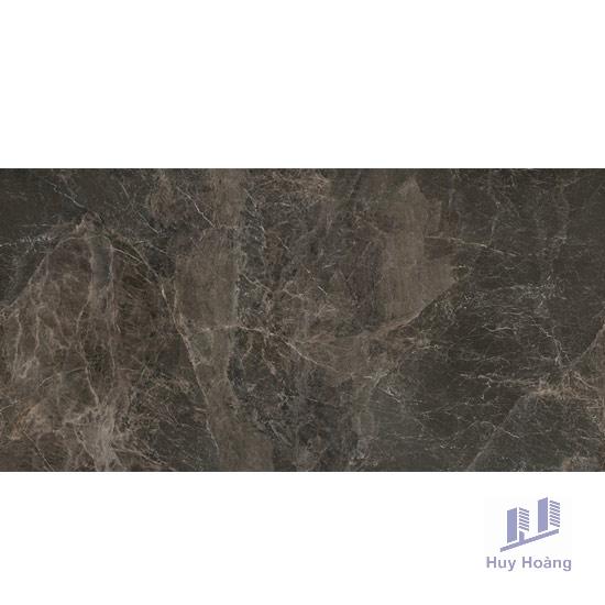 1-2582.jpg Gạch Vietceramics 60×120 612KAFRFULA - Ảnh 1