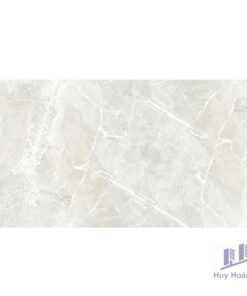 Gạch Vietceramics 60×120 612AMBI