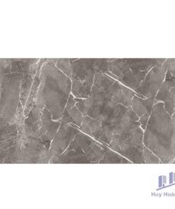 Gạch Vietceramics 60×120 612AMGR