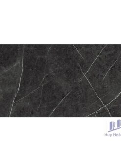 Gạch Vietceramics 60×120 612ESBL