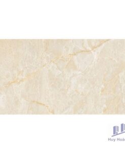 Gạch Vietceramics 60×120 612DOON