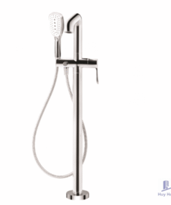 Vòi Bồn Tắm Cotto CT385AXZ003 Đặt Sàn