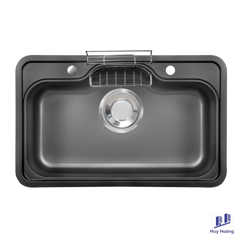 1-259.png Chậu rửa bát Kluger KT8050FB-S80 - Ảnh 1