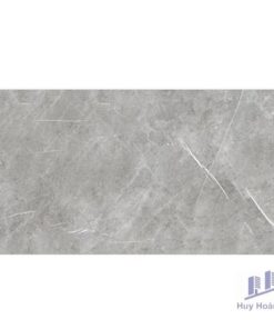 Gạch Vietceramics 60×120 612ARGRE