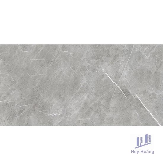 1-2590.jpg Gạch Vietceramics 60×120 612ARGRE - Ảnh 1