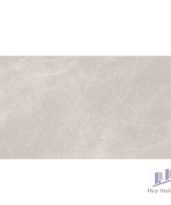 Gạch Vietceramics 60×120 612ARLIGRE