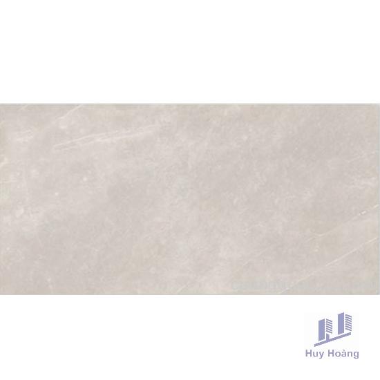 1-2591.jpg Gạch Vietceramics 60×120 612ARLIGRE - Ảnh 1