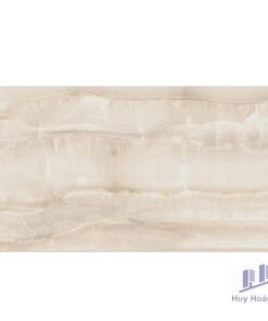 Gạch Vietceramics 60×120 612AKIVKRY