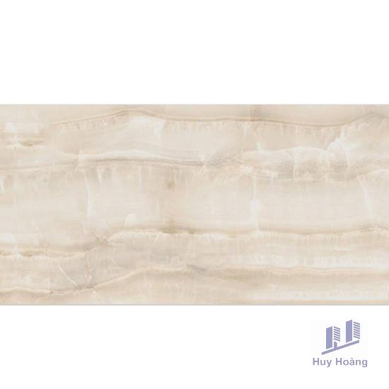 1-2593.jpg Gạch Vietceramics 60×120 612AKIVKRY - Ảnh 1