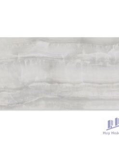 Gạch Vietceramics 60×120 612AKSIKRY