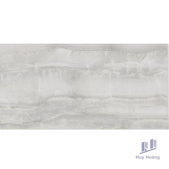 1-2596.jpg Gạch Vietceramics 60×120 612AKSI - Ảnh 1