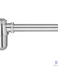 Ống Thải Nước Chữ T COTTO CT6810(HM)