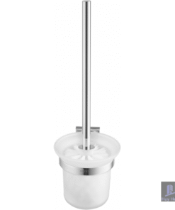 Cọ vệ sinh Cotto CT0217(HM)