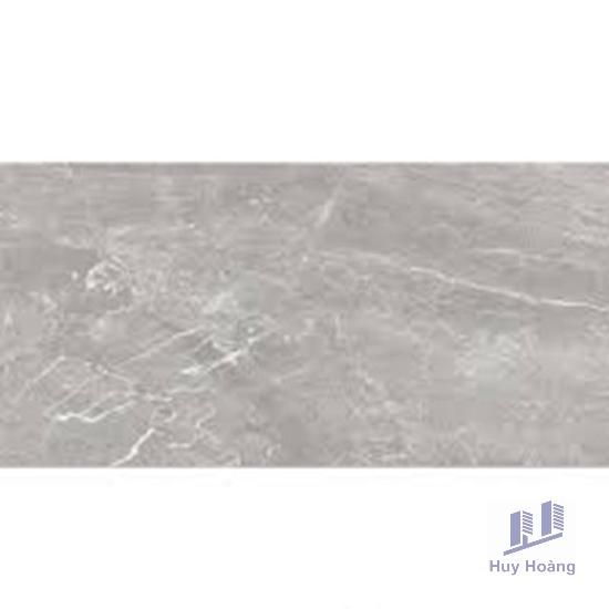 1-2599.jpg Gạch Vietceramics 60×120 612Q936GN - Ảnh 1
