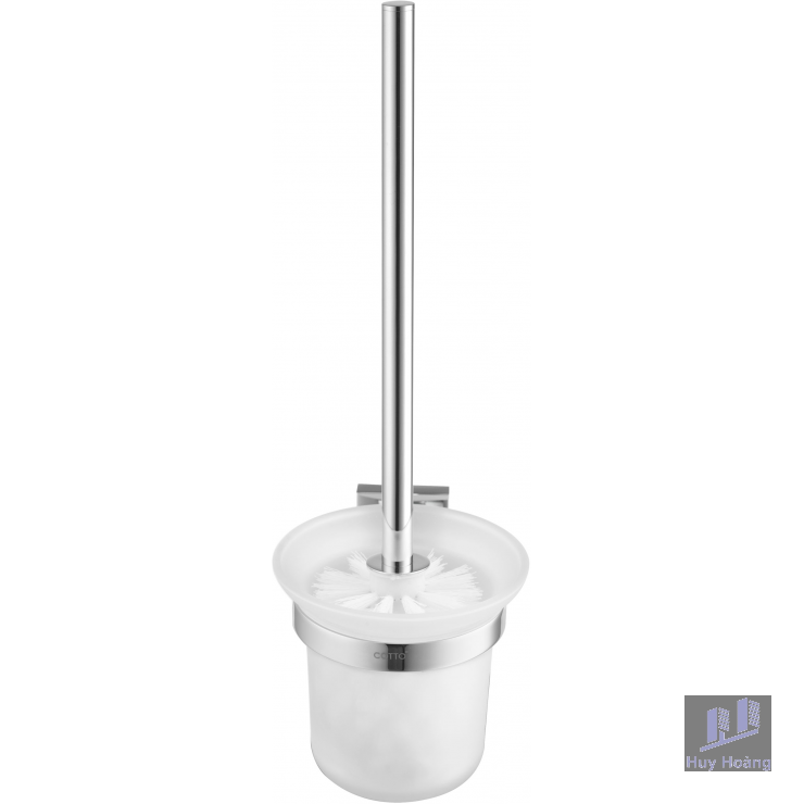 1-2599.png Cọ vệ sinh Cotto CT0217(HM) - Ảnh 1