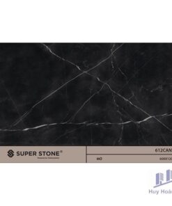 Gạch Vietceramics 60×120 612CANEHYG