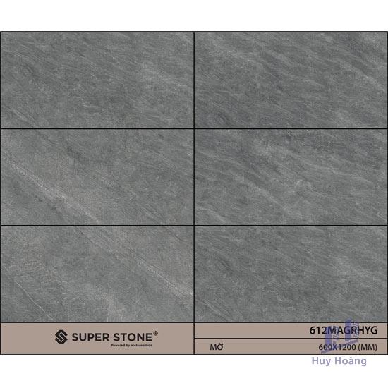 1-2604.jpg Gạch Vietceramics 60×120 612MAGRHYG nhiều vân - Ảnh 1