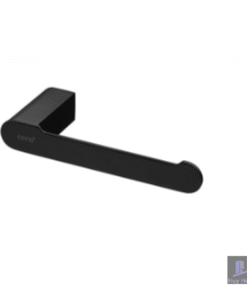 Lô Giấy Cotto CT0283#BL(HM) Màu Đen