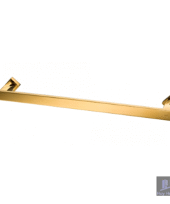 Thanh Treo Khăn Cotto CT0063#GR(HM) Màu Vàng