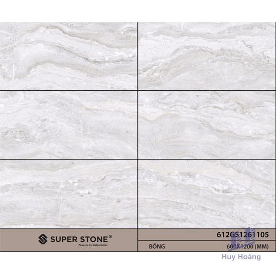1-2609.jpg Gạch Vietceramics 60×120 612GS1261105 nhiều vân - Ảnh 1