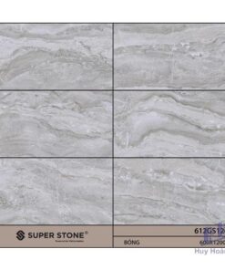 Gạch Vietceramics 60×120 612GS126108 nhiều vân