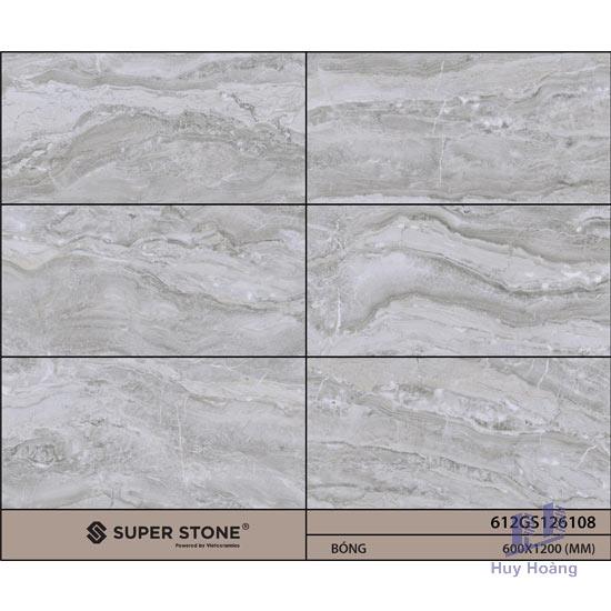 1-2610.jpg Gạch Vietceramics 60×120 612GS126108 nhiều vân - Ảnh 1