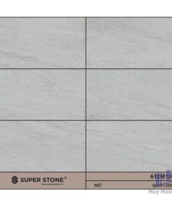 Gạch Vietceramics 60×120 612M126106 nhiều vân