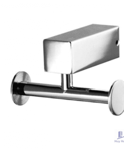 Móc Áo Đôi  Cotto CT880(HM)