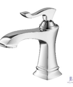Vòi Lavabo COTTO CT2230A Everett Nóng Lạnh