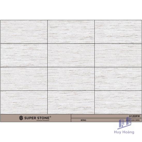 1-2621.jpg Gạch Vietceramics 60×120 612E0FM nhiều vân - Ảnh 1