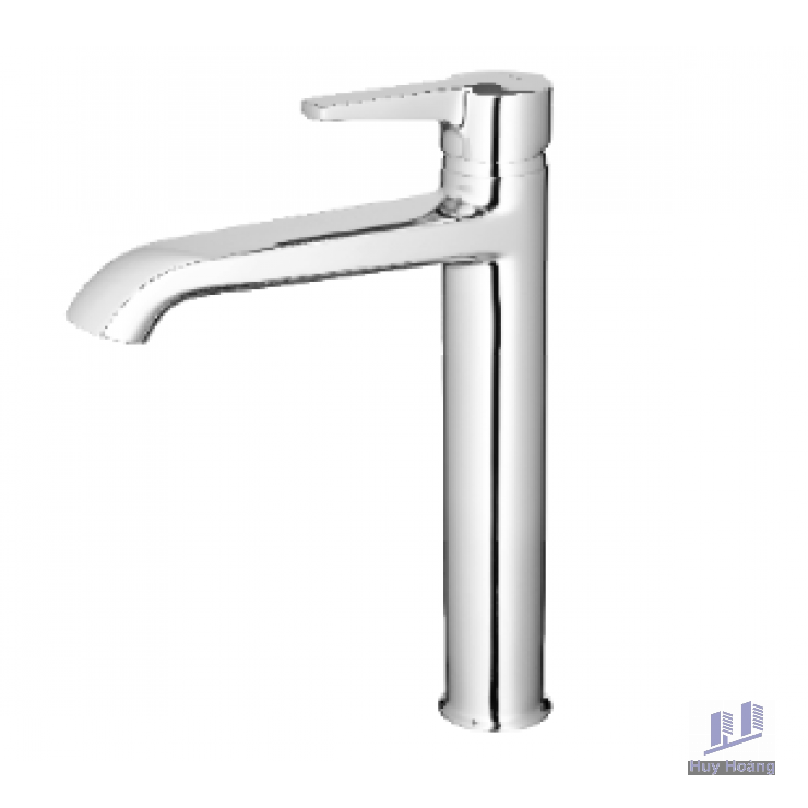 1-2624.png Vòi Lavabo COTTO CT1232AY Linio Lạnh Thân Cao - Ảnh 1