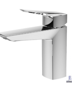 Vòi Lavabo COTTO CT1235A Essentia Nước Lạnh