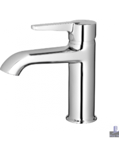 Vòi Lavabo COTTO CT1231A Linio Lạnh