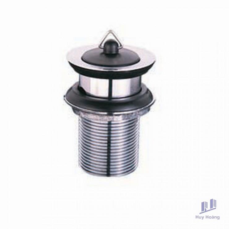 1-2633.jpg Cổ Thoát Vòi Nước Cho Lavabo TOTO T6J1 - Ảnh 1