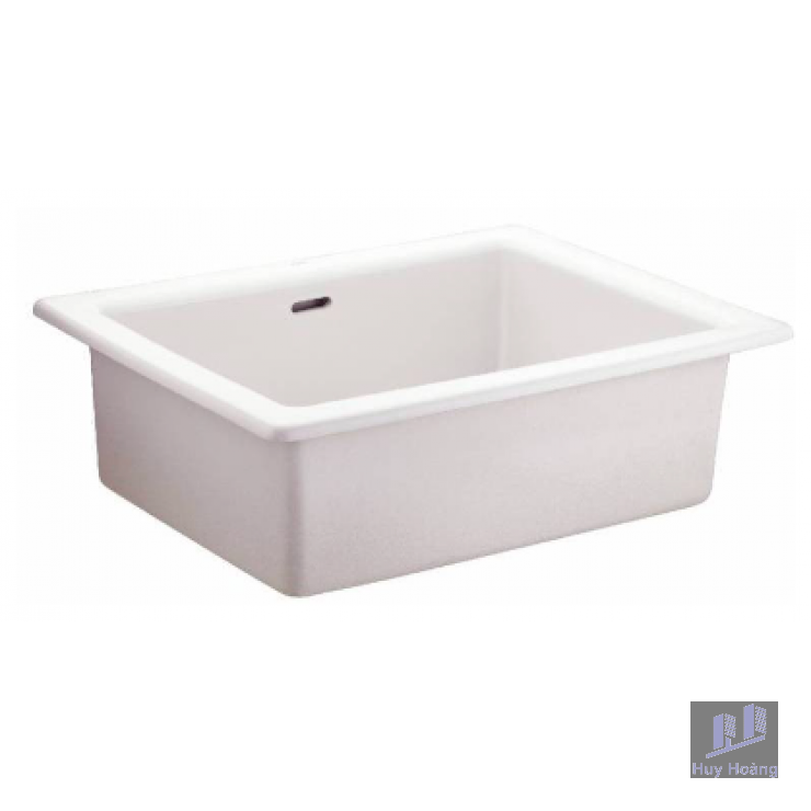 1-2638.png Chậu Lavabo Dịch Vụ COTTO C5241 Đặt Bàn - Ảnh 1