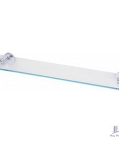 Kệ Kính TOTO TX705AES