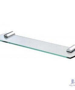 Kệ Kính TOTO TS706