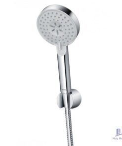 Tay Sen TOTO TBW07009A 3 Chế Độ 110mm