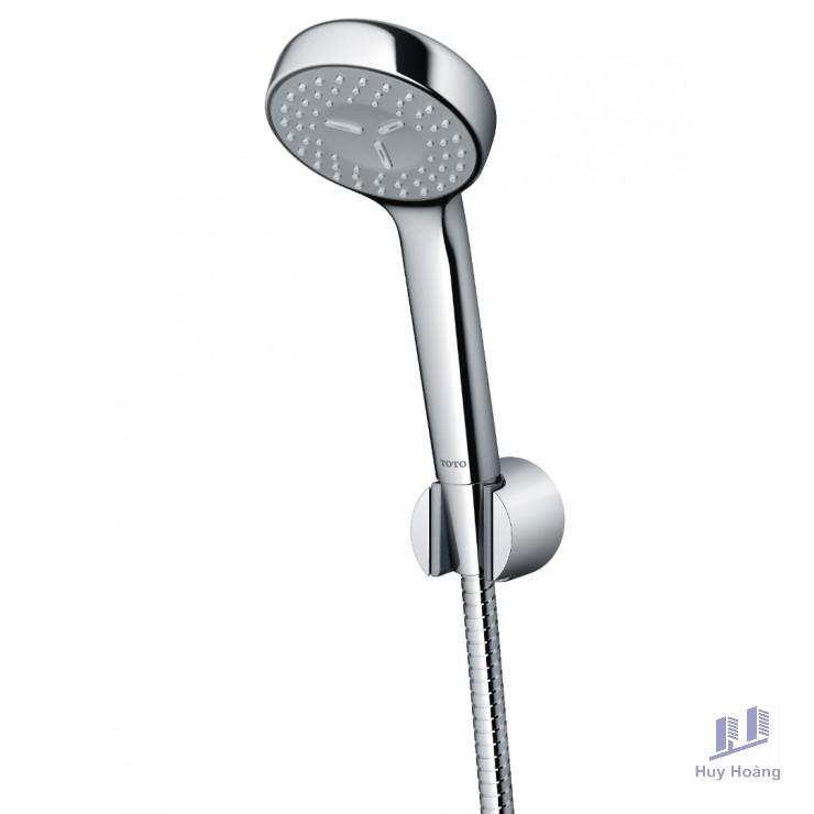 1-2648.jpg Tay Sen TOTO TBW07011A 1 Chế Độ 90mm - Ảnh 1