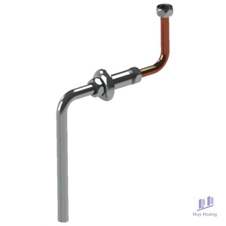 1-2650.jpg Ống Nối TOTO VM2L037Z Bồn Tiểu Nam - Ảnh 1