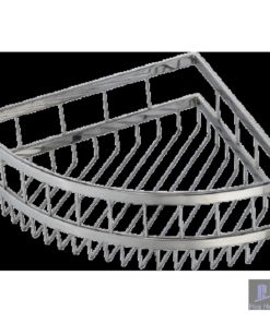 Khay Inox CAESAR ST823V Đơn