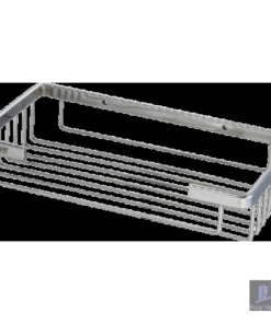 Khay Inox CAESAR ST830V