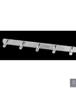 Móc Treo Áo CAESAR ST857 5 Móc