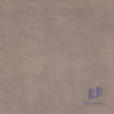 1-2658.jpg Gạch Vietceramics 60×60 60YR5020C - Ảnh 1